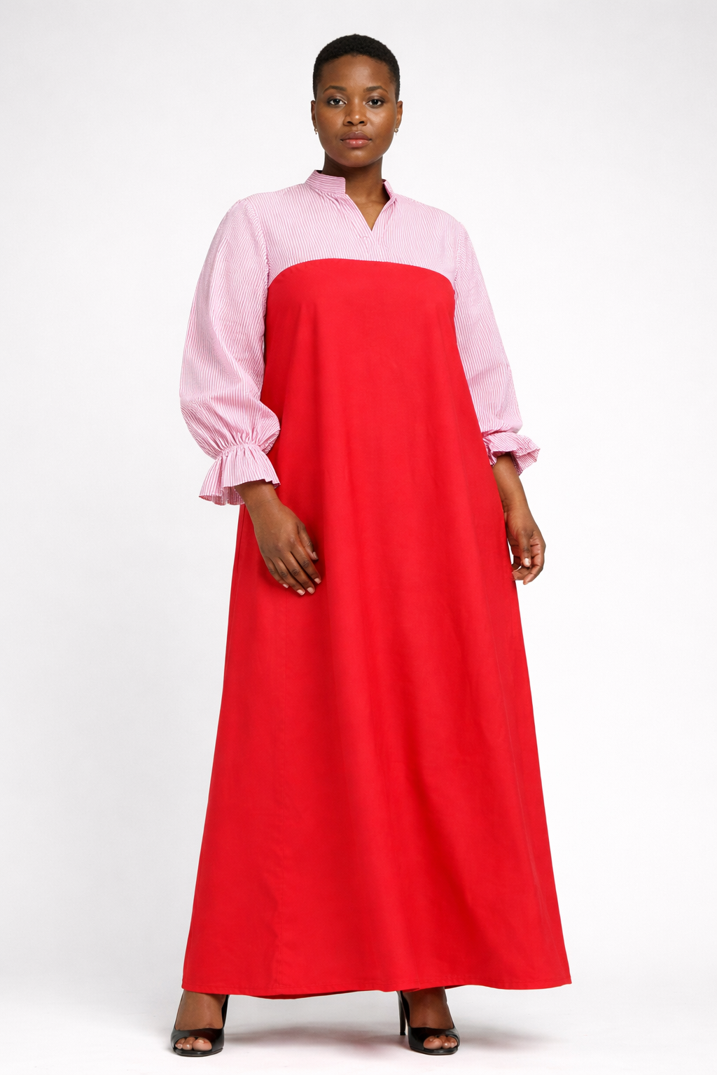 ROBE AYURE