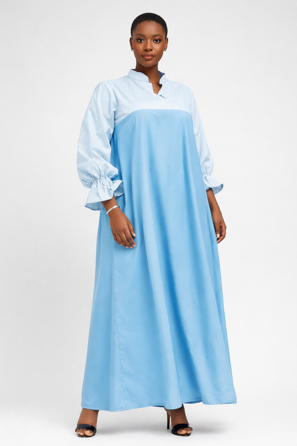 ROBE AYURE