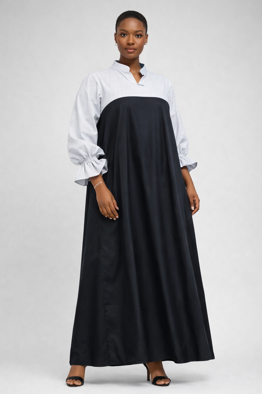 ROBE AYURE