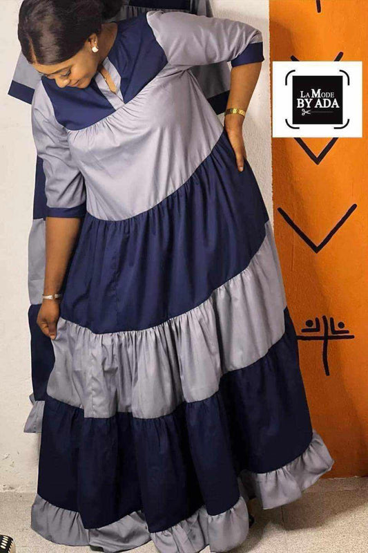 ROBE ESLA
