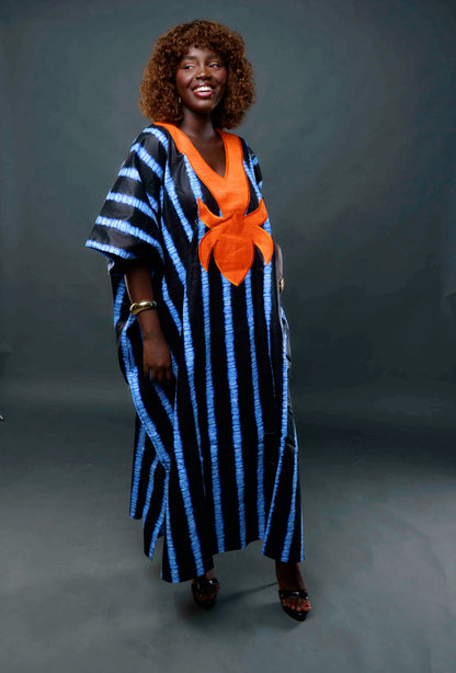 ROBE MARA