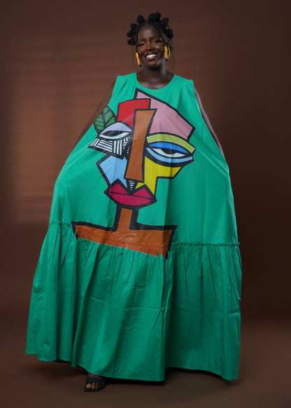 ROBE ADARA