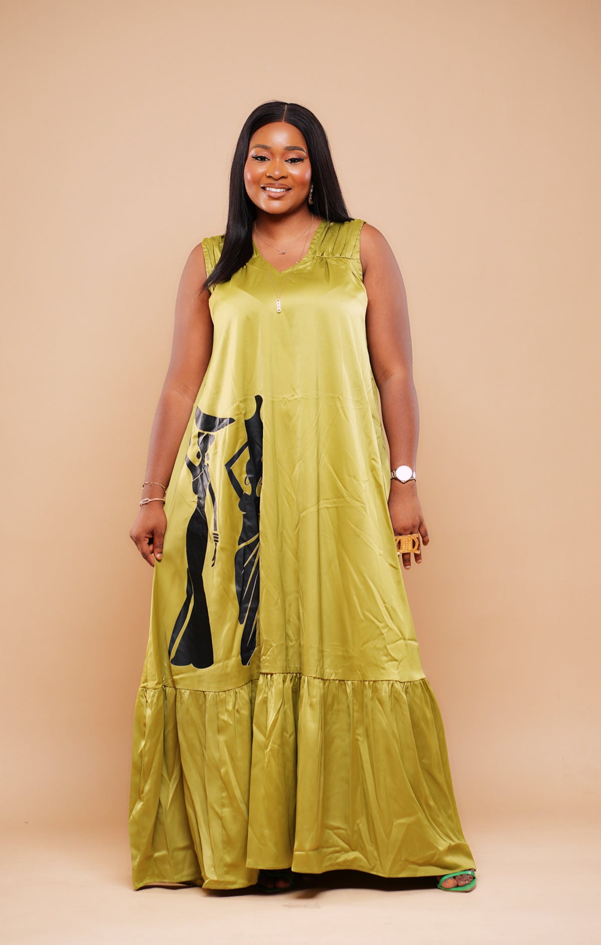 AYA