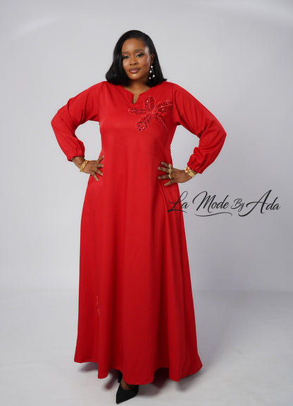 ROBE LUCIE