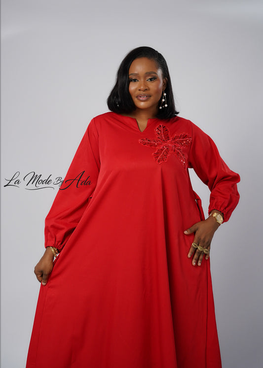 ROBE LUCIE
