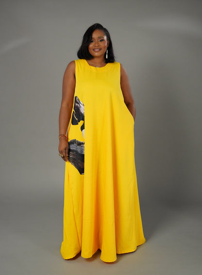 ROBE ALMA