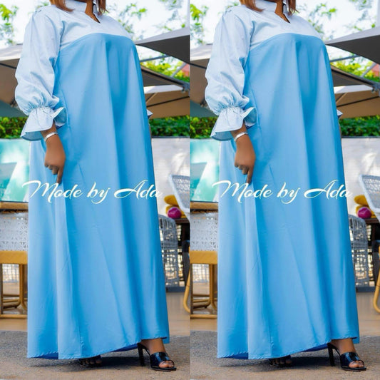 ROBE AYURE