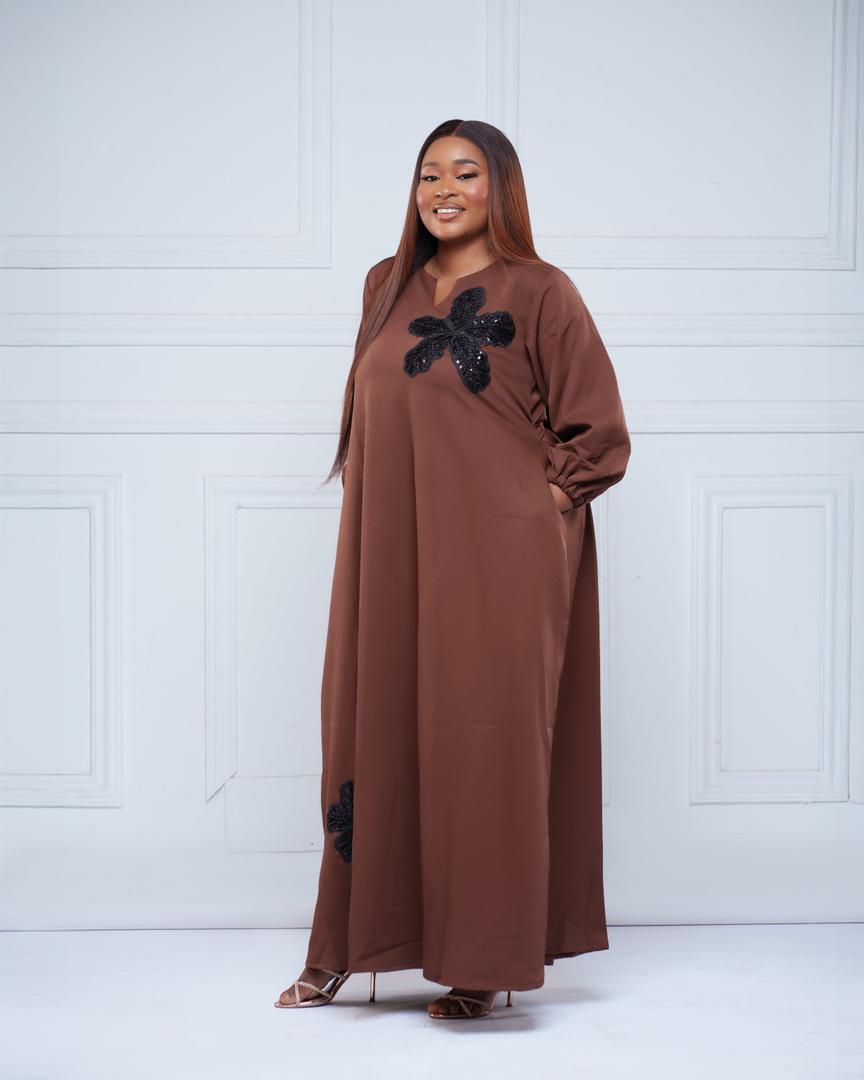 ROBE TANIA