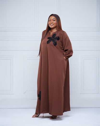 ROBE TANIA