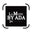 La Mode by Ada logo